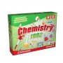 SCIENCE4YOU HEMIJA 1000 - slika 1