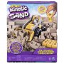 SPIN MASTER KINETICKO GRADILIĐTE SET - slika 1