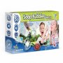 SCIENCE4YOU FABRIKA BALONČIĆA - slika 1