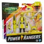 HASBRO POWER RANGERS BEASTBOT FIGURA ASST - slika 2
