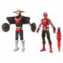 HASBRO POWER RANGERS BEASTBOT FIGURA ASST - slika 4
