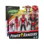 HASBRO POWER RANGERS BEASTBOT FIGURA ASST - slika 1