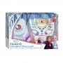 FROZEN 2 SET NAKITA ( KDS19409 ) - slika 1