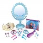 FROZEN 2 SET NAKITA ( KDS19409 ) - slika 2