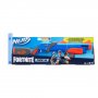 NERF FORTNITE PUMP SG - slika 1