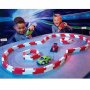 MGA LITTLE TIKES TRKALISTE SET - slika 4