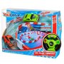 MGA LITTLE TIKES TRKALISTE SET - slika 1