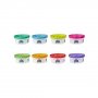 PLAY-DOH STRECH ASST - slika 2