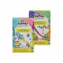 PLAY-DOH STRECH ASST - slika 1