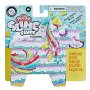 PLAY-DOH WHIMSICAL LLAMA FLUFF - slika 2