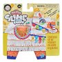 PLAY-DOH WHIMSICAL LLAMA FLUFF - slika 3