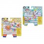PLAY-DOH WHIMSICAL LLAMA FLUFF - slika 1