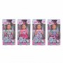 SIMBA EVI  LUTKICA HELLO KITTY ASST - slika 1