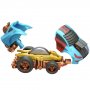 BEST LUCK BOOM CITY RACER AUTO ASST - slika 3