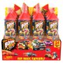 BEST LUCK BOOM CITY RACER AUTO ASST - slika 1