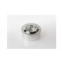 BBLINK LED SVET N/Z KSD-SM0010 10W 6500K - slika 1