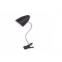 BBLINK STONA LAMPA HN1056 BLACK - slika 1