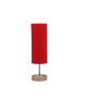 BBLINK STONA LAMPA HN2292 RED E27 - slika 1