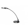 BBLINK STONA LAMPA HN2237 S/NIKL LED 6W - slika 1
