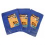 VILLAGER Cerada 10 x 15 80g - slika 1
