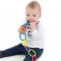 PLAYGRO Zebra karike - slika 3