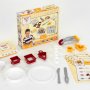 PERTINI - Fun Factory fast food set - slika 1
