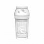 TWISTSHAKE FLAŠICA ZA BEBE 180ML WHITE - slika 1