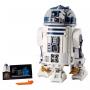 LEGO Lego R2-D2™ - slika 1