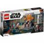 LEGO 75310 Duel na Mandaloru™ - slika 1
