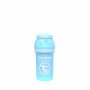 TWISTSHAKE FLAŠICA ZA BEBE 180 ML PASTEL BLUE - slika 1