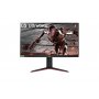 LG 32GN550-B UltraGear Gaming FHD 165Hz - slika 1
