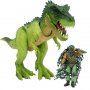 LANARD Mega - figura dinosaurusa - slika 2