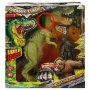LANARD Mega - figura dinosaurusa - slika 1