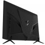 GIGABYTE AORUS  FV43U-EK 4K UHD Gaming 144Hz - slika 2