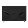GIGABYTE AORUS  FV43U-EK 4K UHD Gaming 144Hz - slika 3