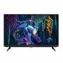GIGABYTE AORUS  FV43U-EK 4K UHD Gaming 144Hz - slika 1
