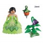 PLAYMOBIL Special Plus - Princeza iz bašte - slika 2