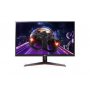 LG 24MP60G-B FHD IPS - slika 1