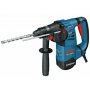 BOSCH Elektro-pneumatski čekić  GBH 3-28 - slika 1