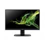 ACER KA242Y FHD IPS (UM.QX2EE.008) - slika 1