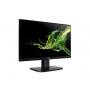 ACER KA242Y FHD IPS (UM.QX2EE.008) - slika 2