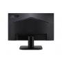 ACER KA242Y FHD IPS (UM.QX2EE.008) - slika 4