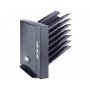 KYOCERA MT-730 multi tray - slika 1