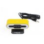 MOYE OT-Q2 Vision 2K Webcam - slika 2