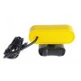 MOYE OT-Q2 Vision 2K Webcam - slika 3