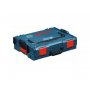 BOSCH Kutija L-BOXX 102 Professional 1600A001RP - slika 1