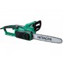 HITACHI Električna testera CS30SB-WA - slika 1