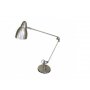 BBLINK STONA LAMPA HN2141 - slika 1