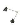 BBLINK STONA LAMPA HN2142 - slika 1