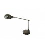 BBLINK STONA LAMPA HN2143 - slika 1